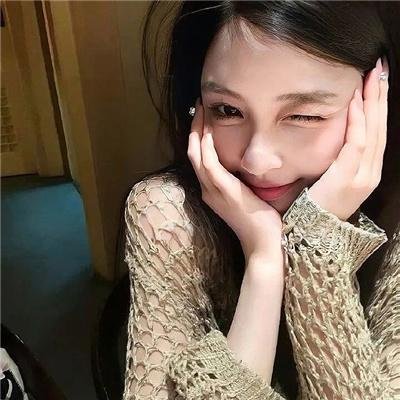 狱女