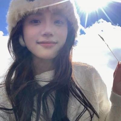王牌赛手