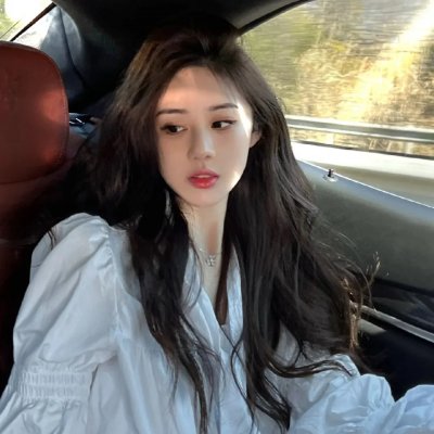 一兆游戏