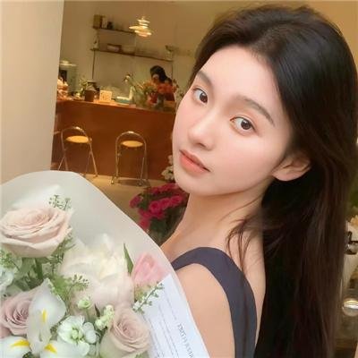 凯瑟琳夫人在哪