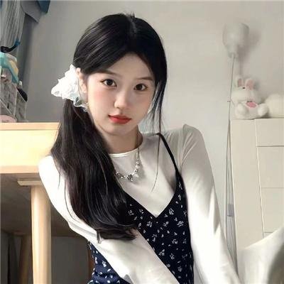 好运来临