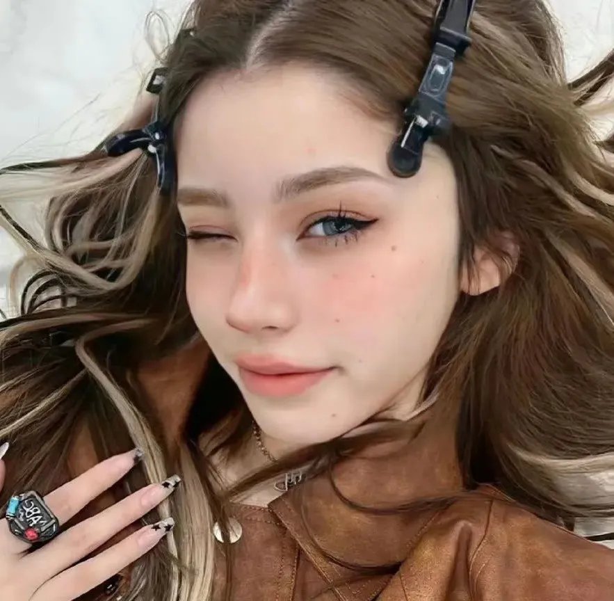 漫研部第三季