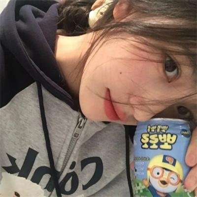 蓬门绮梦