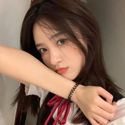 阴差阳错的女演员们