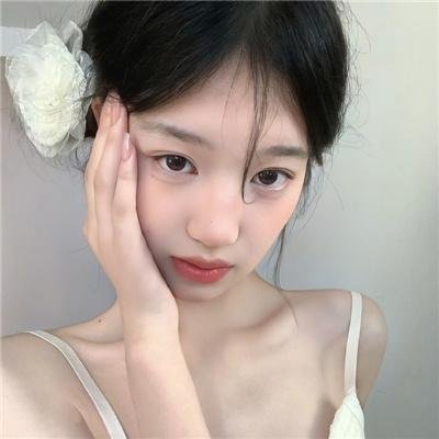 摇摆不定