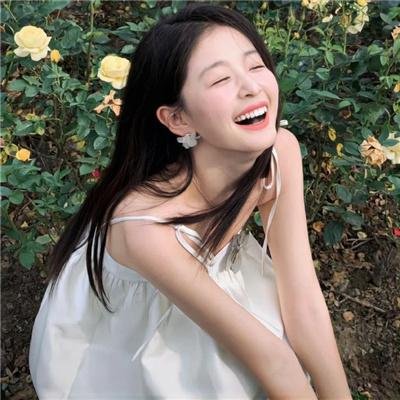 熊熊乐园第二部