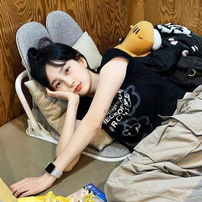 爱在午夜降临前