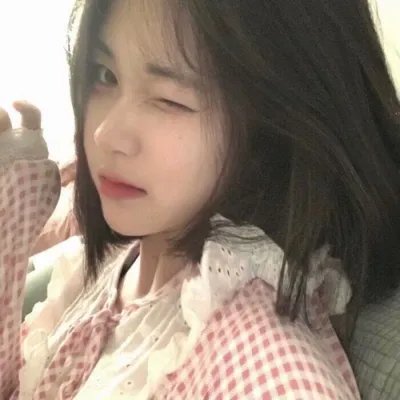 剧组的故事
