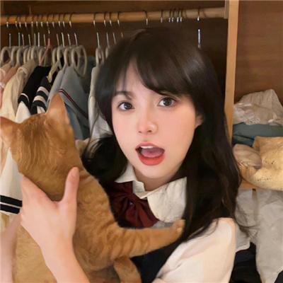 娘家的故事