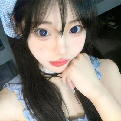 碧海飘香女儿军