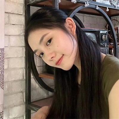 再见少女时代