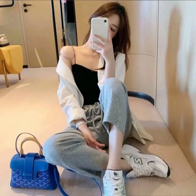 边关烽火情