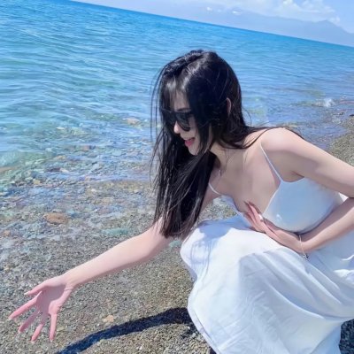 我和妻子的1778个故事