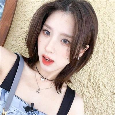 我们来自未来2