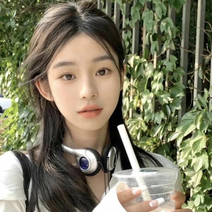 撒弹僵尸女