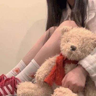锦鸿啊 锦鸿啊