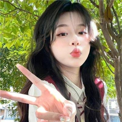 天皇