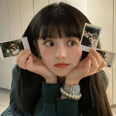 帅哥们