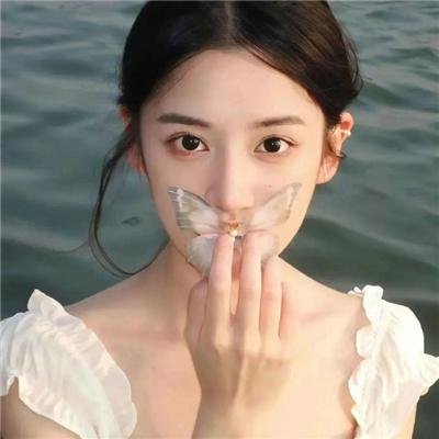 乌珠穆沁恋歌