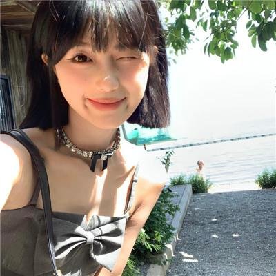真正的忏悔