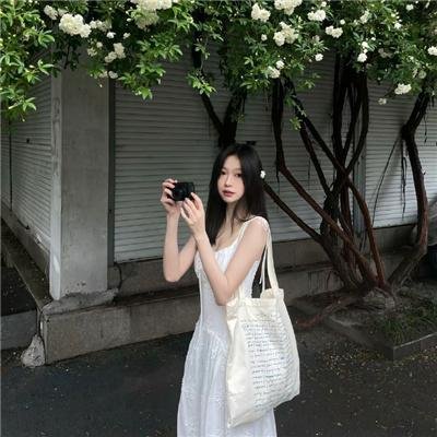 比尔·伯格森的危险地生活