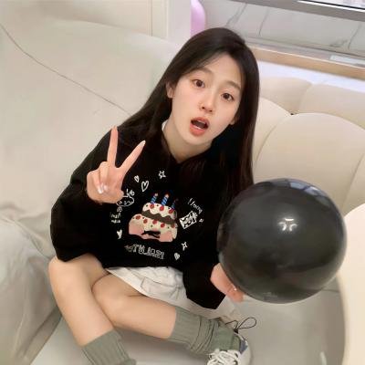 世说新语 动态漫第二季