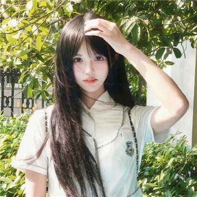 我的失忆男友2003