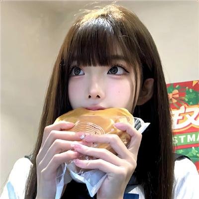 鬼魂西行