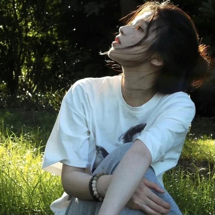 骨妹国语