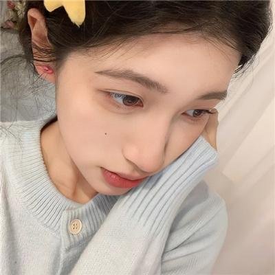 迷途人生
